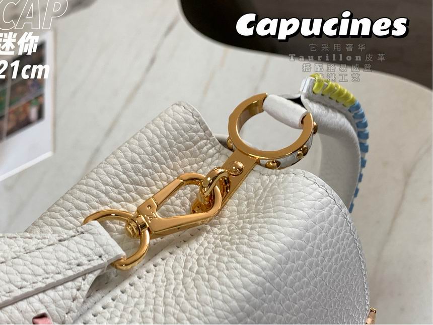 AFM57941_27.0 x 18.0 x 9.0 cm (24)