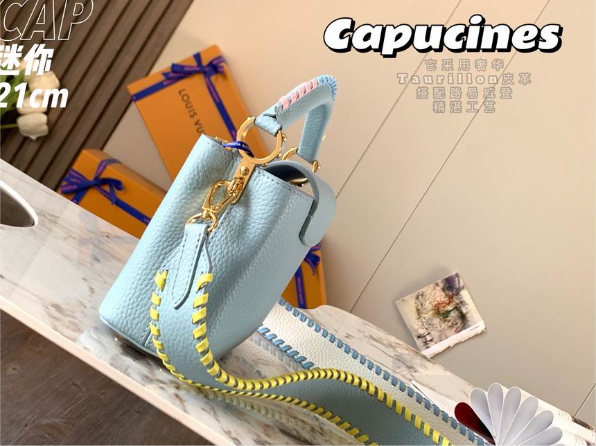 AFM57941_27.0 x 18.0 x 9.0 cm (29)