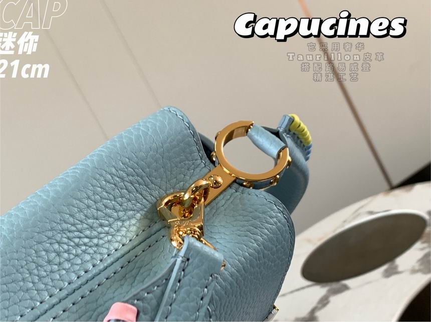 AFM57941_27.0 x 18.0 x 9.0 cm (33)