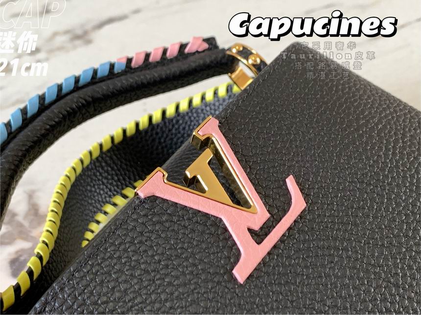 AFM57941_27.0 x 18.0 x 9.0 cm (4)