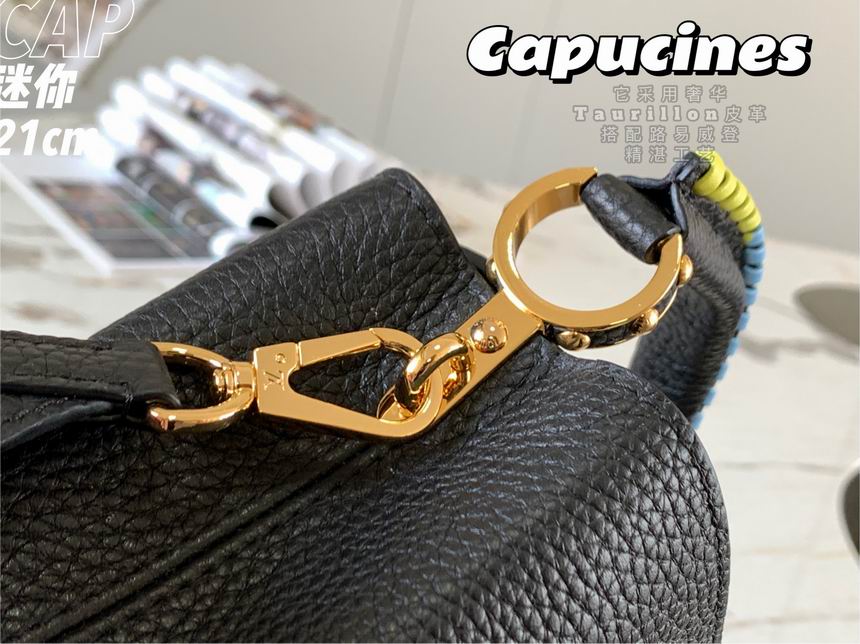 AFM57941_27.0 x 18.0 x 9.0 cm (6)