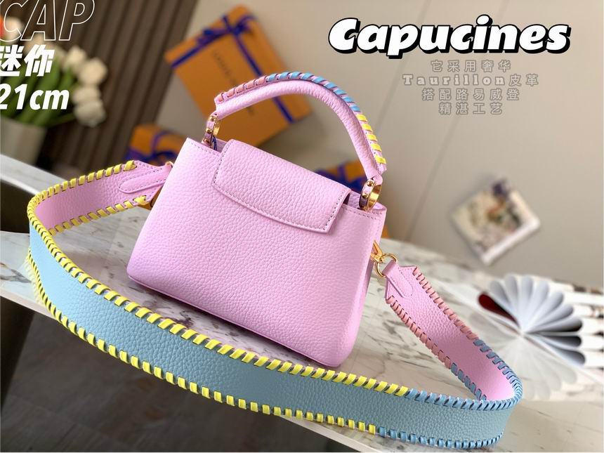 AFM57945_21 x 14 x 8cm (12)