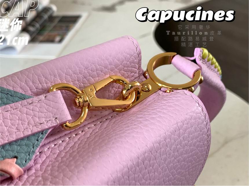 AFM57945_21 x 14 x 8cm (15)