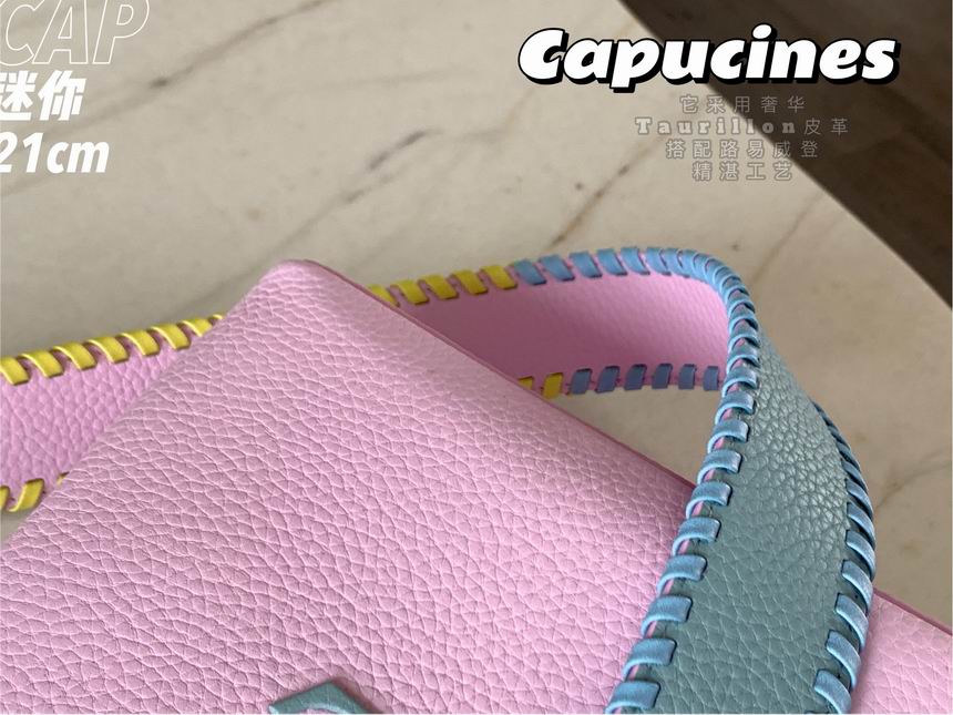 AFM57945_21 x 14 x 8cm (16)