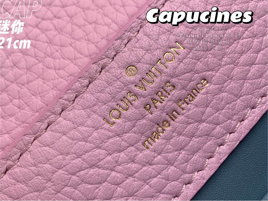 AFM57945_21 x 14 x 8cm (18)