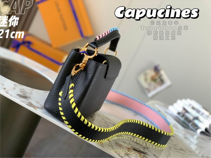 AFM57945_21 x 14 x 8cm (2)