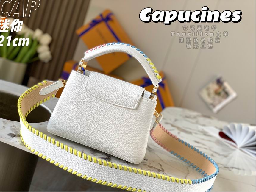 AFM57945_21 x 14 x 8cm (22)