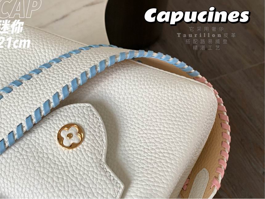 AFM57945_21 x 14 x 8cm (25)