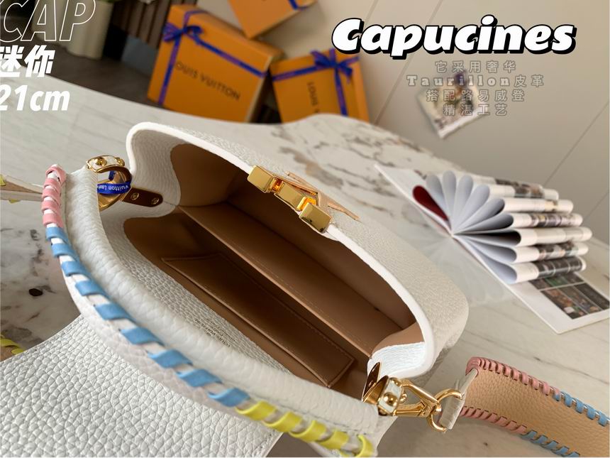 AFM57945_21 x 14 x 8cm (26)