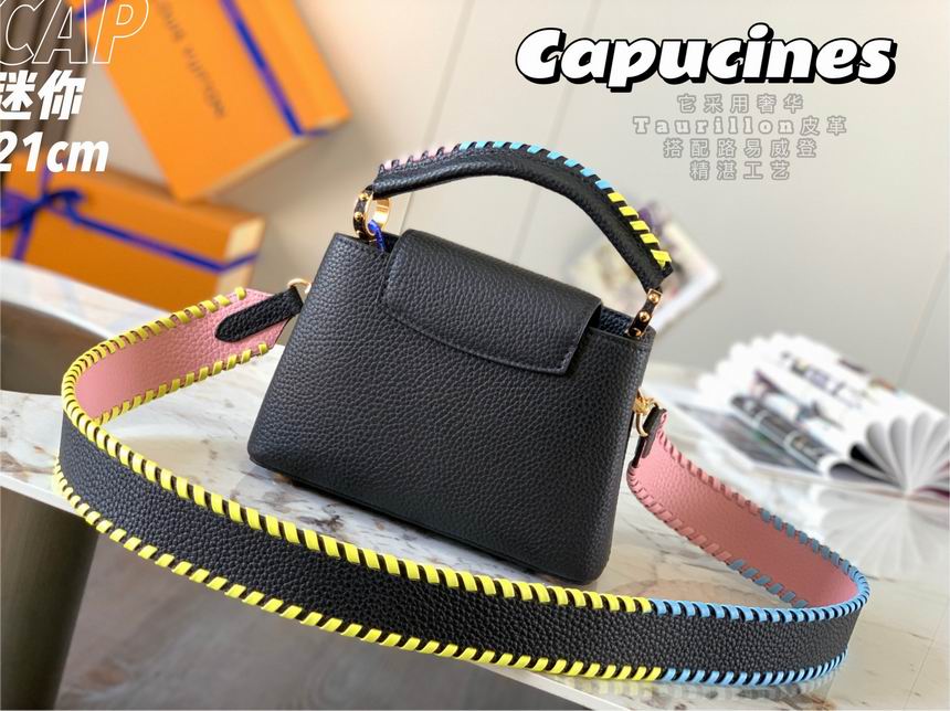 AFM57945_21 x 14 x 8cm (3)