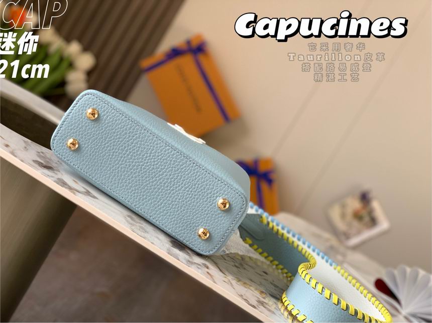 AFM57945_21 x 14 x 8cm (31)