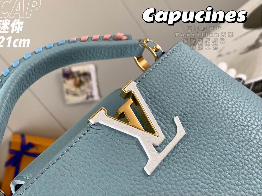 AFM57945_21 x 14 x 8cm (32)