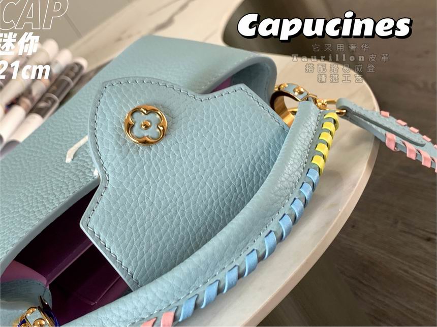 AFM57945_21 x 14 x 8cm (34)