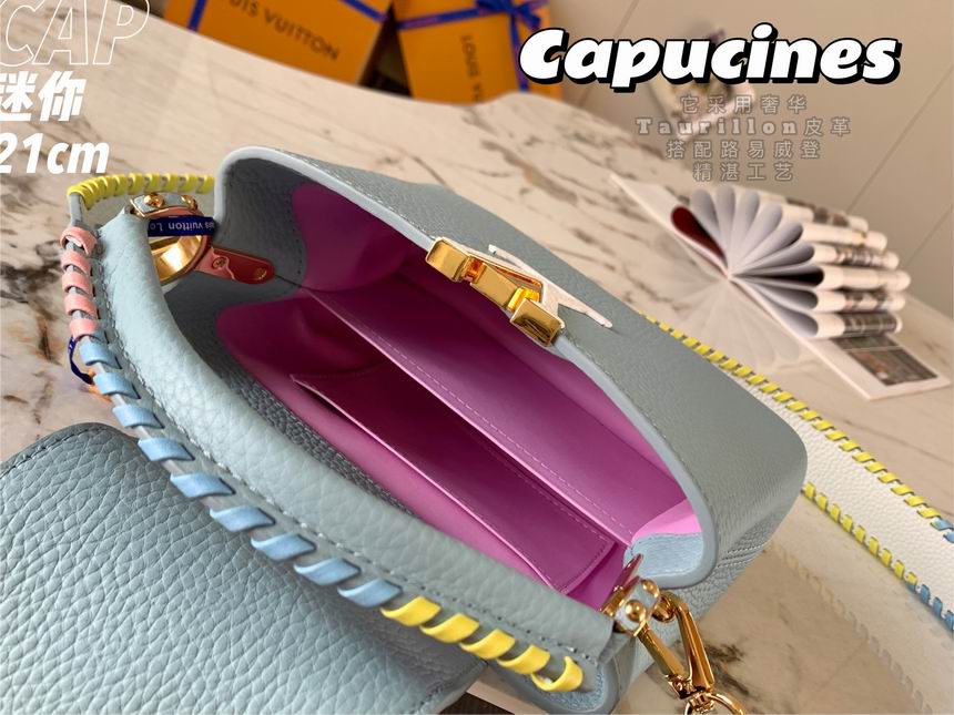 AFM57945_21 x 14 x 8cm (35)