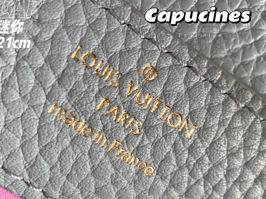 AFM57945_21 x 14 x 8cm (36)