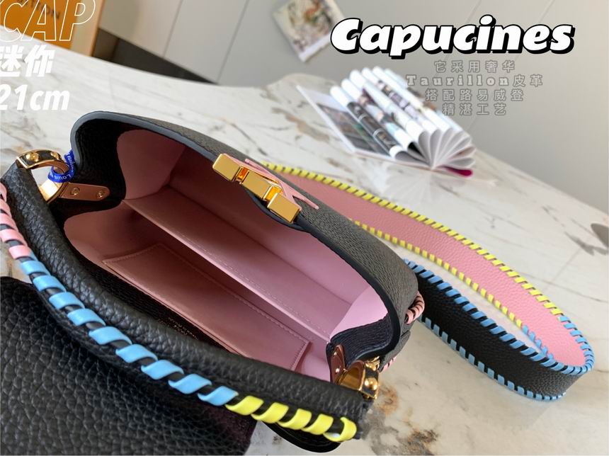 AFM57945_21 x 14 x 8cm (8)