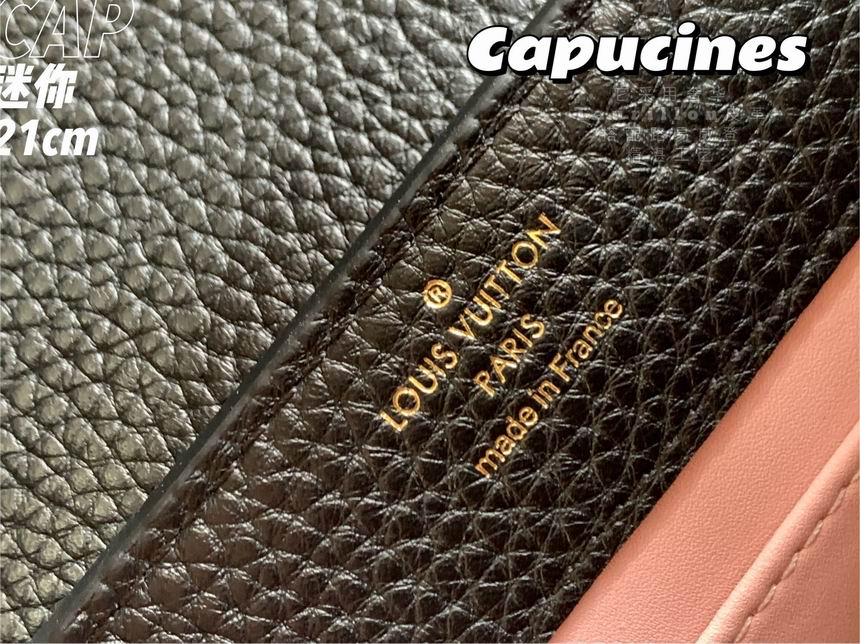 AFM57945_21 x 14 x 8cm (9)