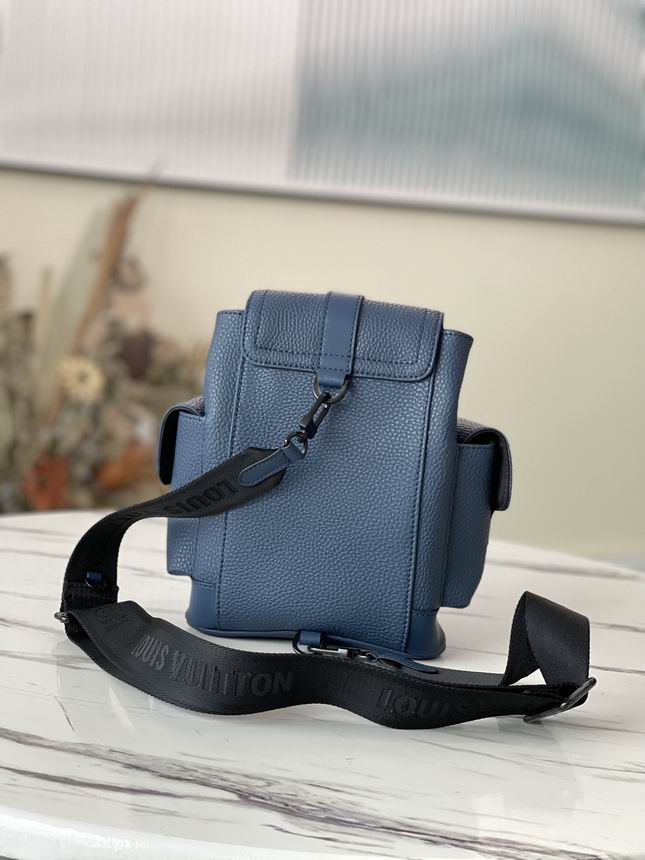 AFM58495 14 x 19.5 x 5 (12)