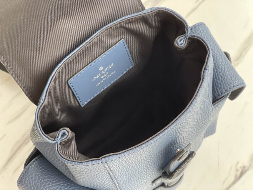 AFM58495 14 x 19.5 x 5 (14)