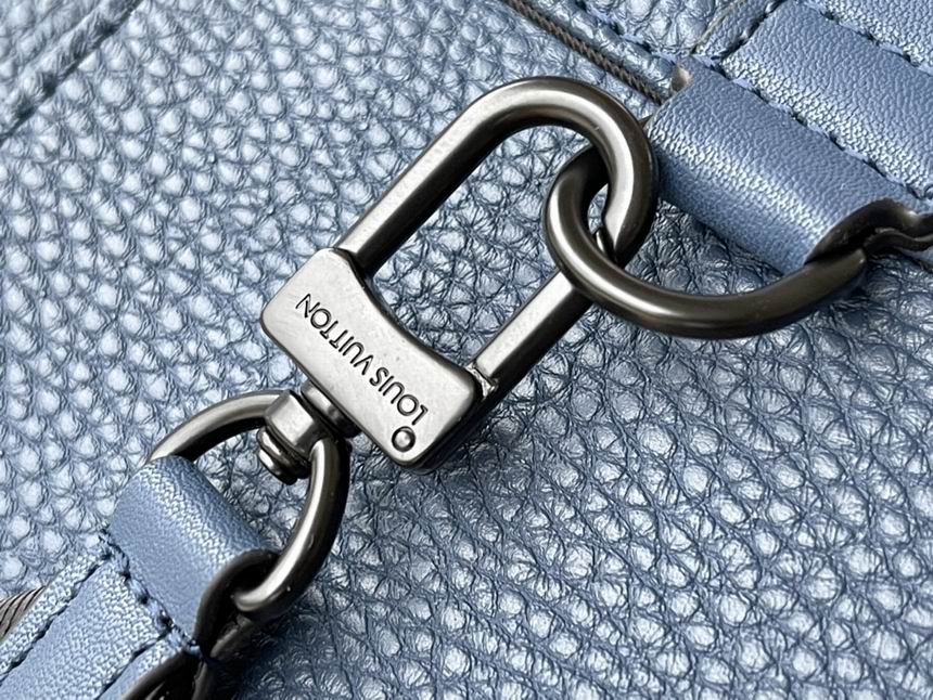 AFM58495 14 x 19.5 x 5 (15)