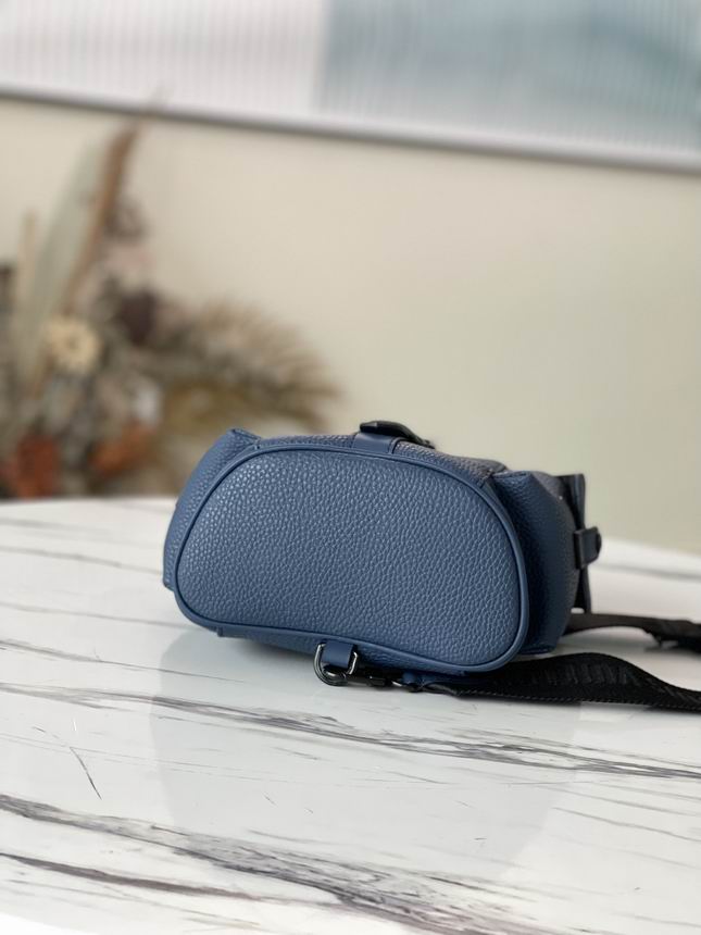 AFM58495 14 x 19.5 x 5 (17)