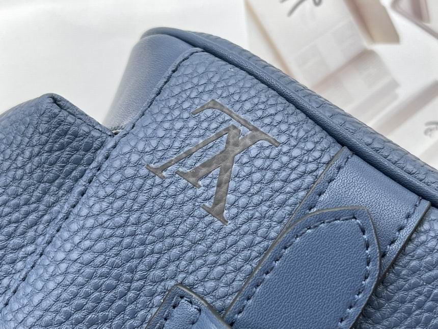 AFM58495 14 x 19.5 x 5 (18)