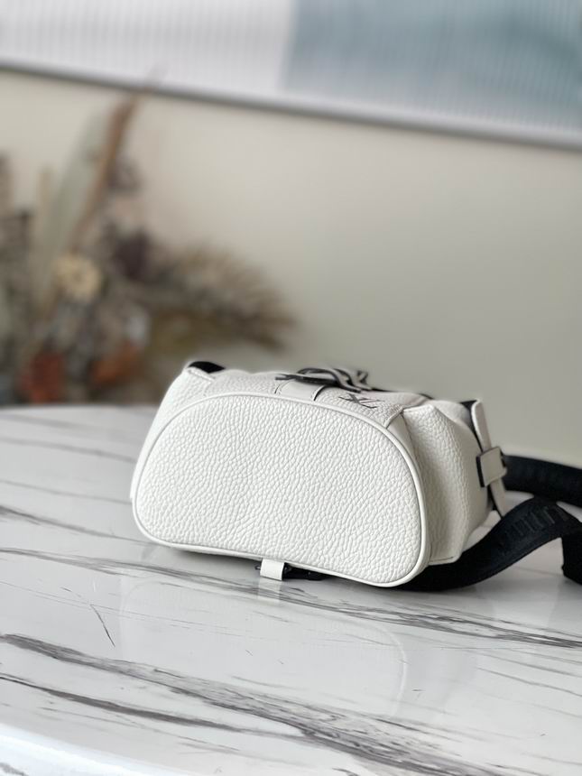 AFM58495 14 x 19.5 x 5 (19)