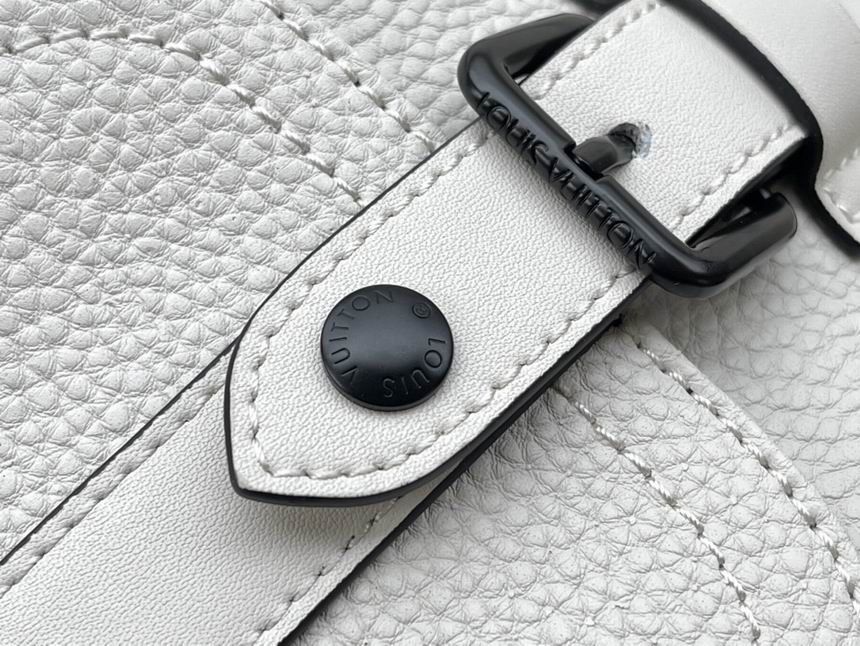 AFM58495 14 x 19.5 x 5 (20)