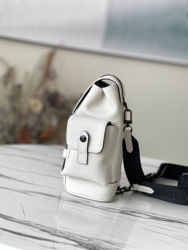 AFM58495 14 x 19.5 x 5 (24)