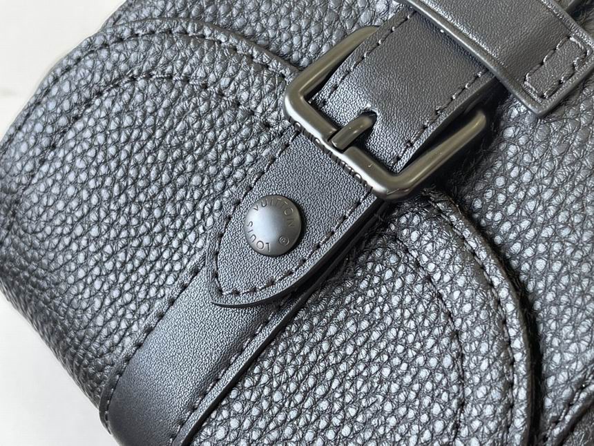 AFM58495 14 x 19.5 x 5 (4)