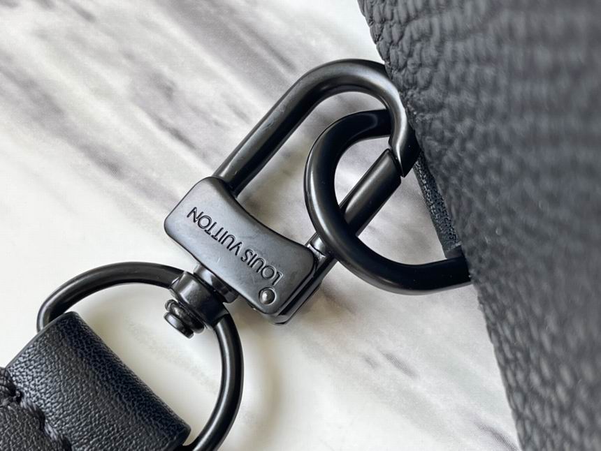 AFM58495 14 x 19.5 x 5 (6)