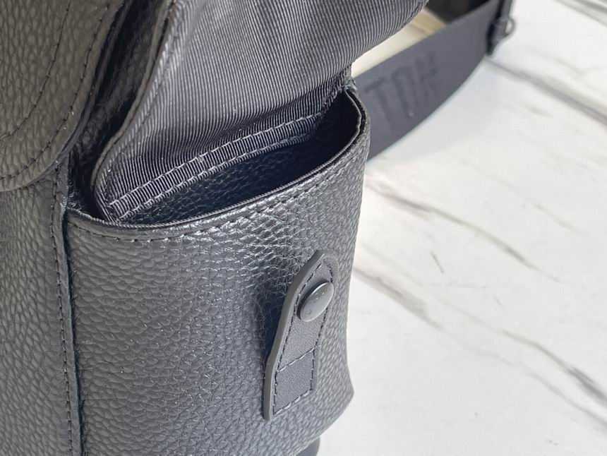 AFM58495 14 x 19.5 x 5 (7)