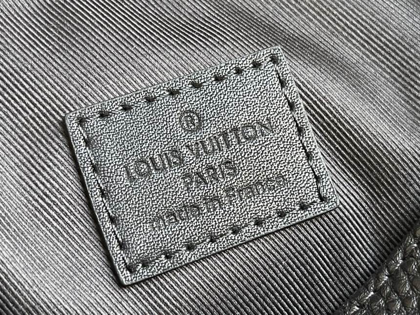 AFM58495 14 x 19.5 x 5 (8)