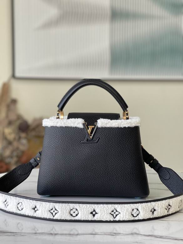 AFM59073 27X18X9 (1)