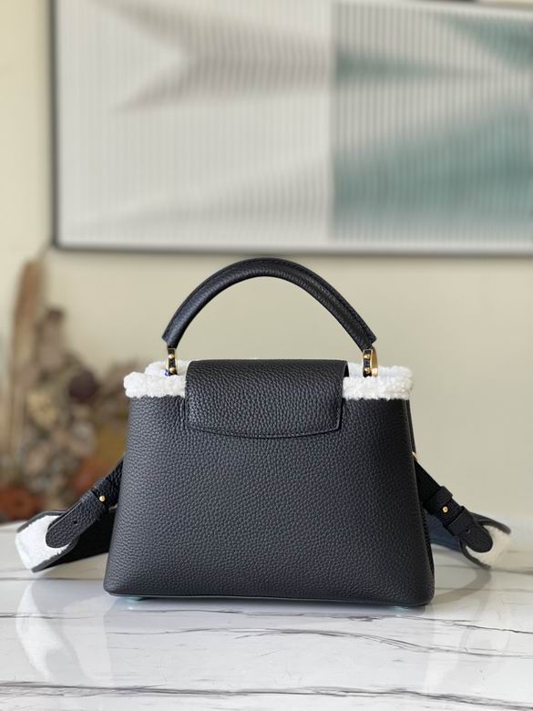 AFM59073 27X18X9 (2)