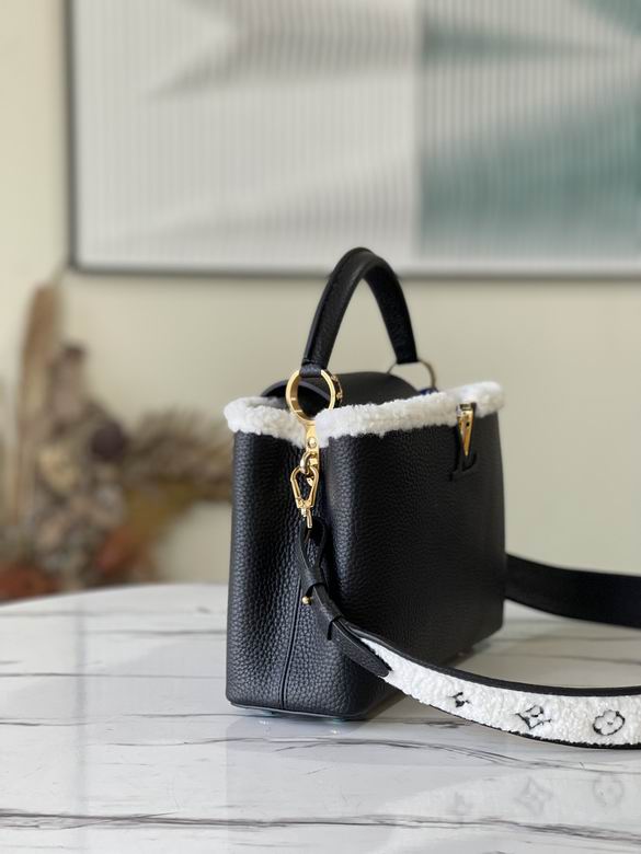 AFM59073 27X18X9 (3)