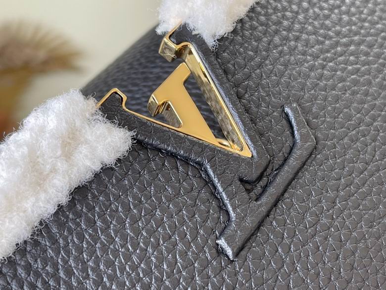 AFM59073 27X18X9 (4)