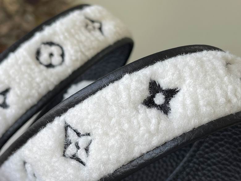 AFM59073 27X18X9 (5)