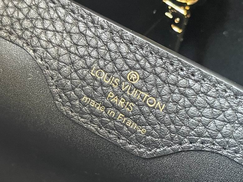 AFM59073 27X18X9 (6)