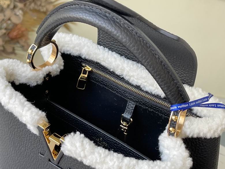 AFM59073 27X18X9 (7)