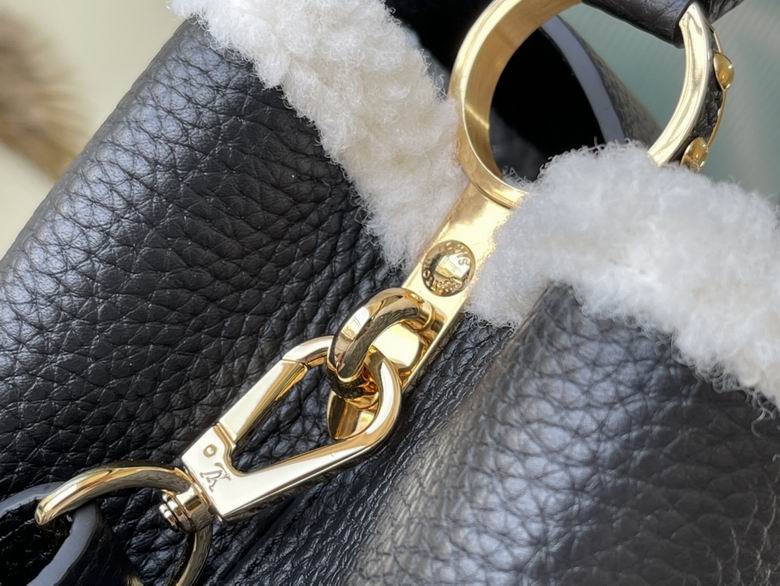 AFM59073 27X18X9 (8)