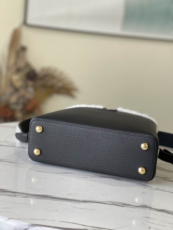 AFM59073 27X18X9 (9)