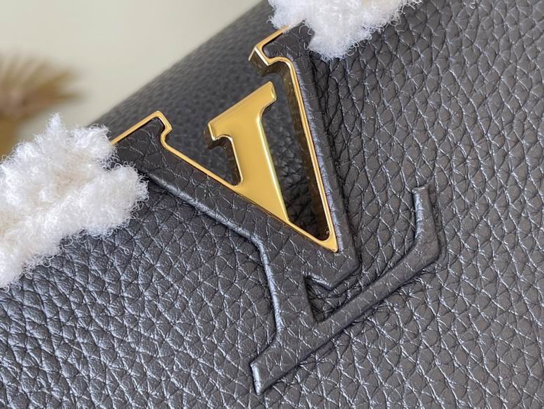 AFM59073 31.5X20X11 (3)