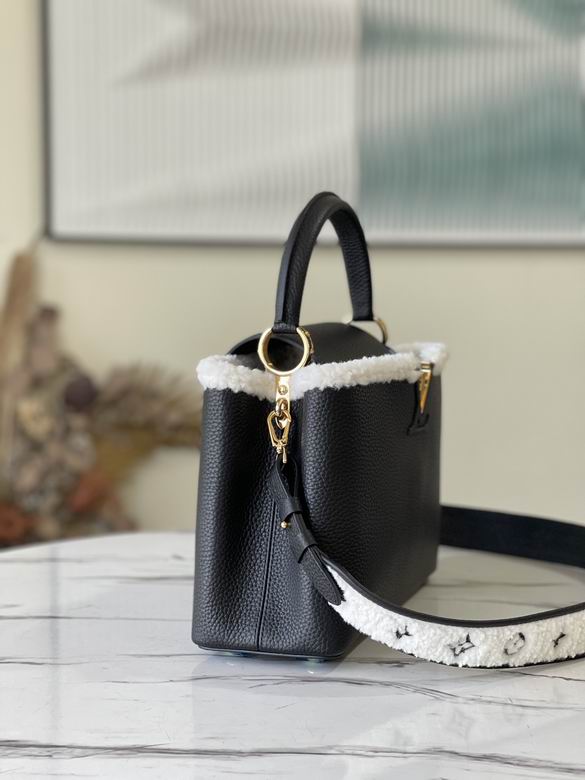 AFM59073 31.5X20X11 (7)