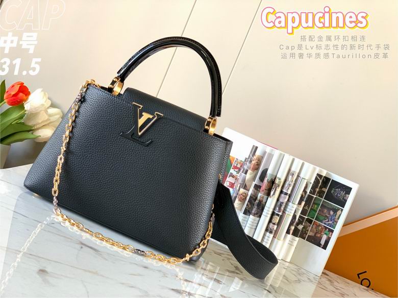 AFM59209 31.5X20X11 (10)