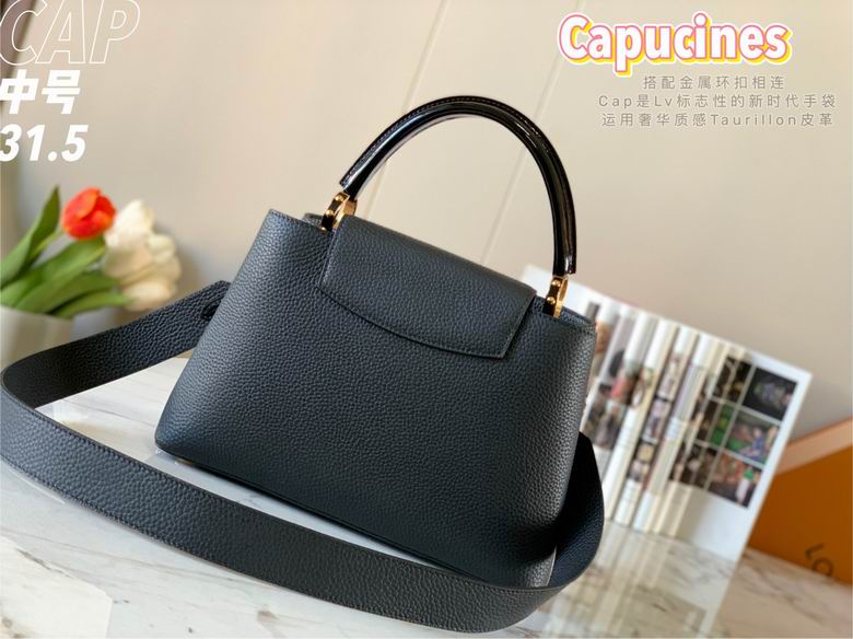 AFM59209 31.5X20X11 (12)