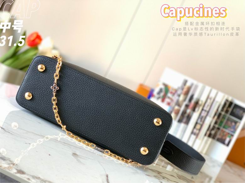 AFM59209 31.5X20X11 (14)