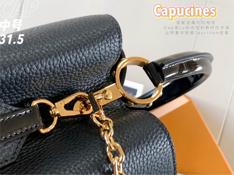 AFM59209 31.5X20X11 (15)