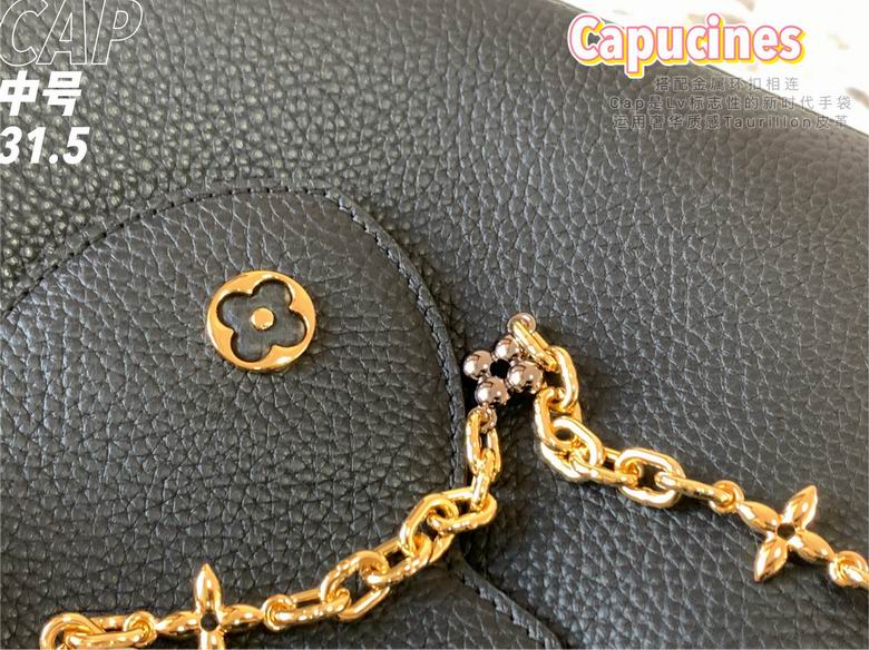 AFM59209 31.5X20X11 (16)