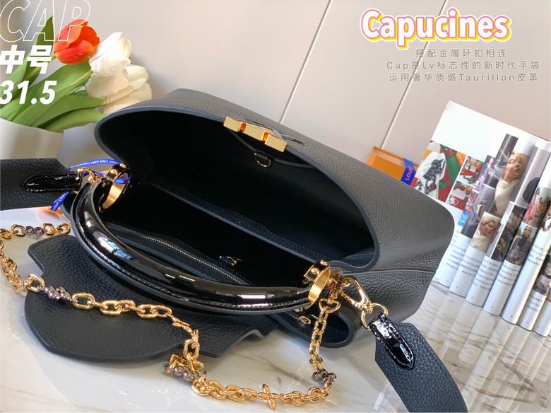 AFM59209 31.5X20X11 (17)